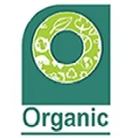 Organic Industries Private Limited