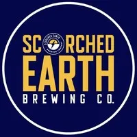 Scorched Earth Brewing Company