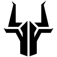 GOATindesign