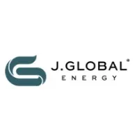 J. Global Energy