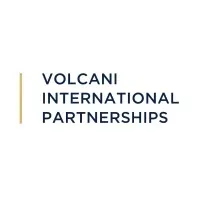 Volcani International Partnerships