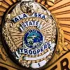 Alaska State Troopers Alaska State Troopers
