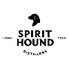 Spirit Hound Distillers