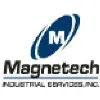 Magnetech Industrial Services, Inc. Magnetech Industrial Services, Inc.