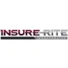 Insure-Rite, Inc. Insure-Rite, Inc.