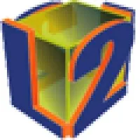 Layer2 Communications, Inc.