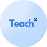 TeachX