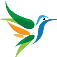 Bookit Bookkeeping Bookit Bookkeeping