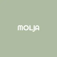 Molja Furniture