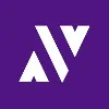 AllVoices AllVoices