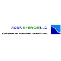 Aqua Energie LLC