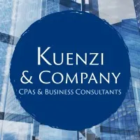 Kuenzi and Company LLC