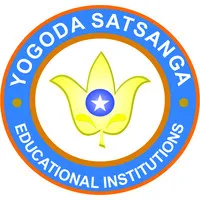 Yogoda Satsanga Mahavidyalaya Yogoda Satsanga Mahavidyalaya