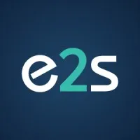 Engage2Serve office