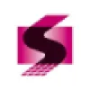Sepragen Corporation Sepragen Corporation