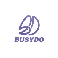 BUSYDO