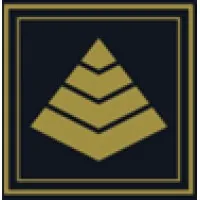 Ally  Engineering Services, Inc.