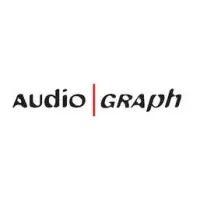 AudioGraph