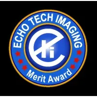 Echo Tech Imaging
