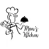 Mom's Kitchen Mom's Kitchen