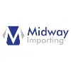 Midway Importing, Inc.