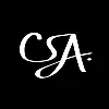 CSA.global CSA.global