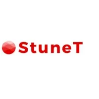 StuneT Pty Ltd