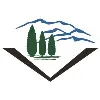 Chemung Contracting Corporation Chemung Contracting Corporation