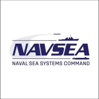 Naval Sea Systems Command (NAVSEA)