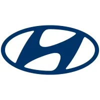 Canyon Meadows Hyundai