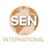 Sen International