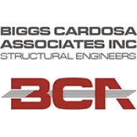Biggs Cardosa Associates, Inc.