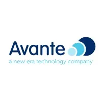 Avante IT - Now New Era Technology