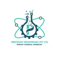 PROTEXIVE ENTERPRISES PVT LTD