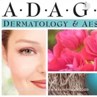 ADAGIO Dermatology & Aesthetics / Laura Haygood MD