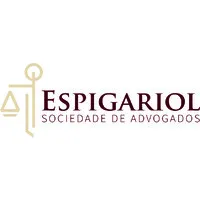 Espigariol Sociedade de Advogados Espigariol Sociedade de Advogados