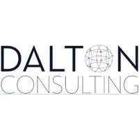 Dalton Consulting