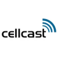 Cellcast