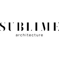 Sublime Architecture