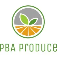 PBA Produce PBA Produce