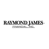Raymond James Financial