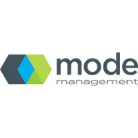 Mode Management Services