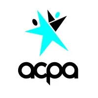 Australian Company of Performing Arts