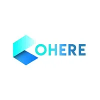 Cohere Tech India Pvt Ltd