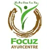 Focuz Ayur Centre | Relief | Rejuvenate | Relish Focuz Ayur Centre | Relief | Rejuvenate | Relish