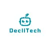 DecliTech DecliTech