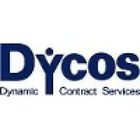Dycos Cleaning Services