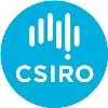 CSIRO CSIRO