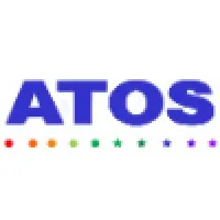ATOS Instruments Marketing Services ATOS Instruments Marketing Services
