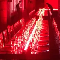 IMCD Lighting